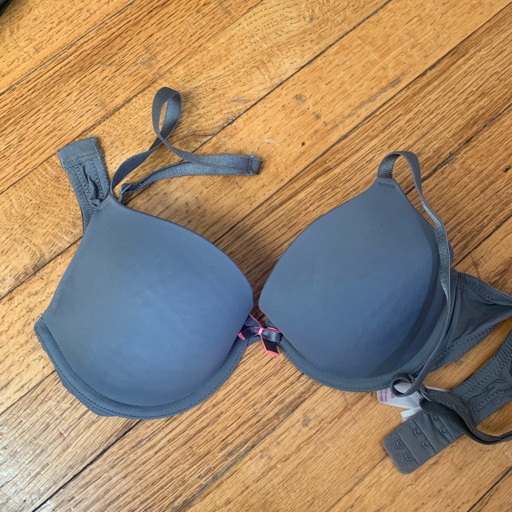 Bra